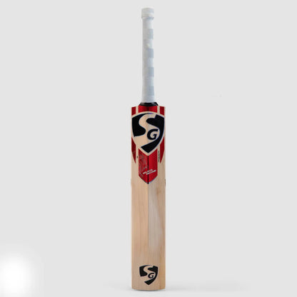 SG KLR Class English Willow Cricket Bat