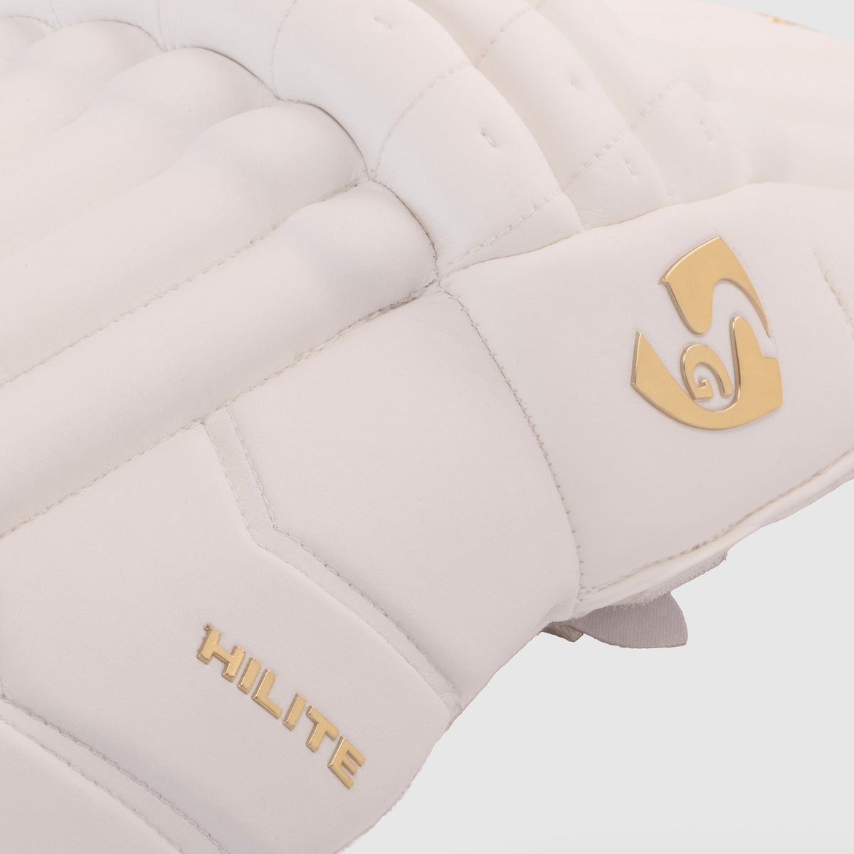 SG Hilite Batting Legguard