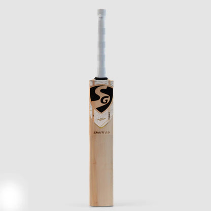 SG Smriti 5.0 English Willow Cricket Bat