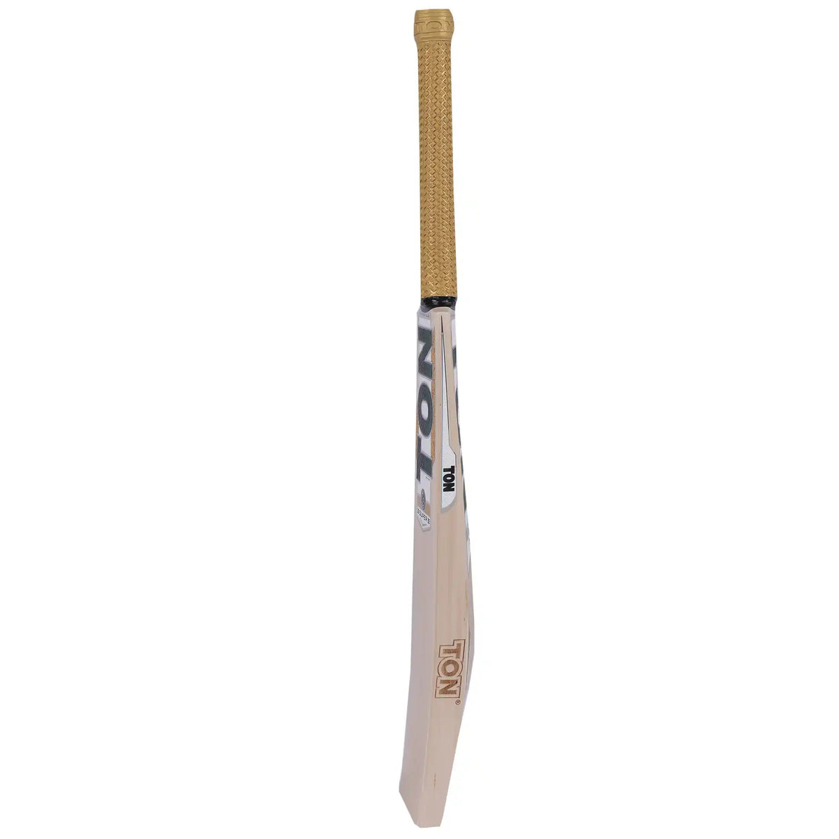 TON Super English Willow Cricket Bat