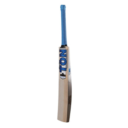 TON Elite English Willow Cricket Bat