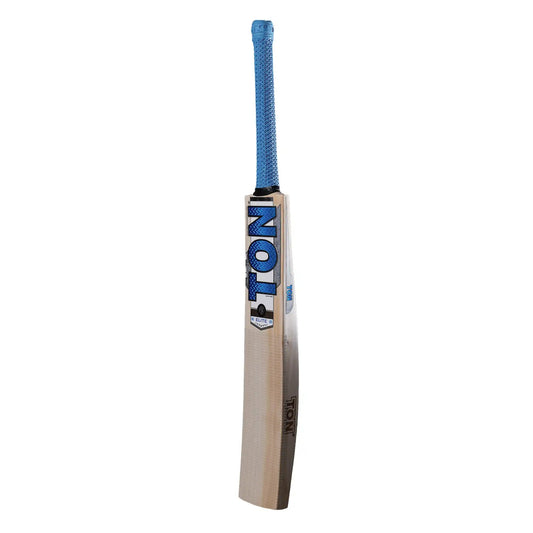 TON Elite English Willow Cricket Bat