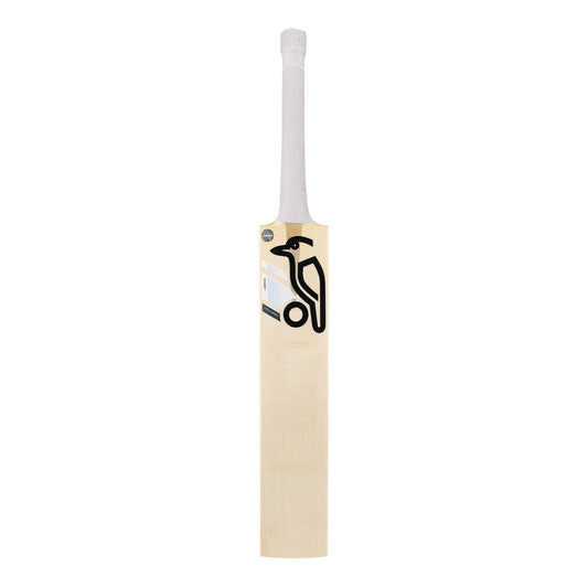 Kookaburra Ghost Marnus Labuschagne English Willow Cricket Bat