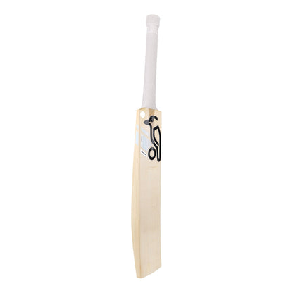 Kookaburra Ghost Marnus Labuschagne English Willow Cricket Bat