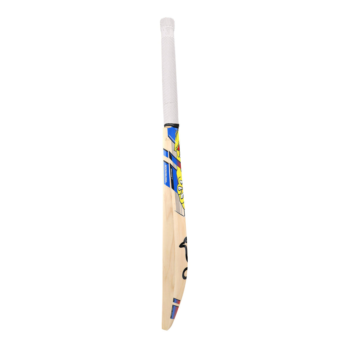Kookaburra Beast Pro Players English Willow Cricket Bat