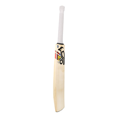 Kookaburra Beast Pro 2.0 English Willow Cricket Bat