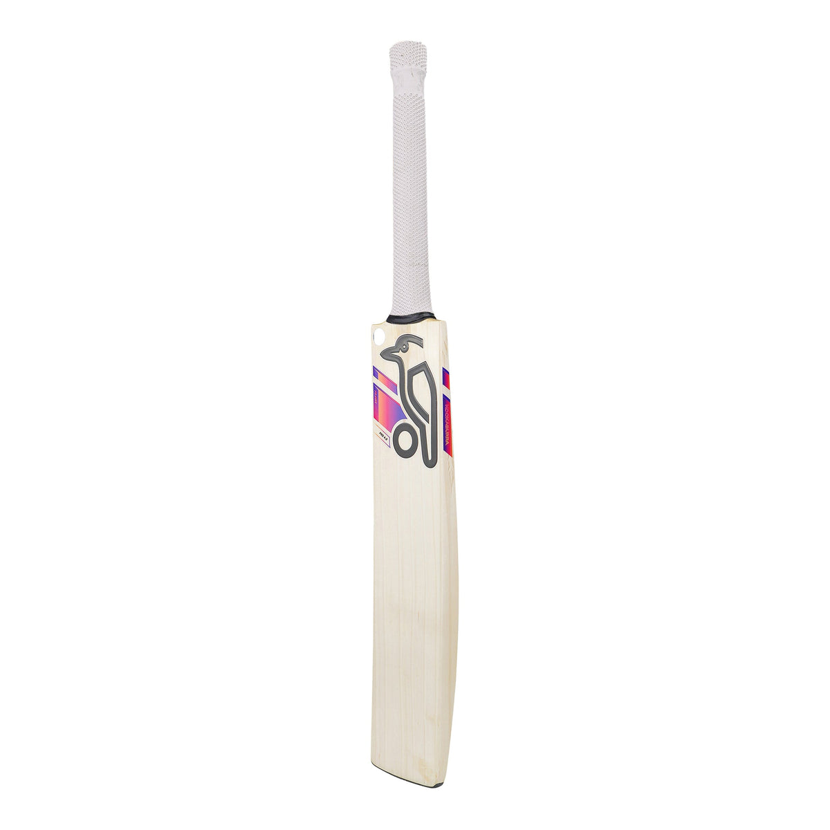 Kookaburra Aura Pro 4.0 English Willow Cricket Bat