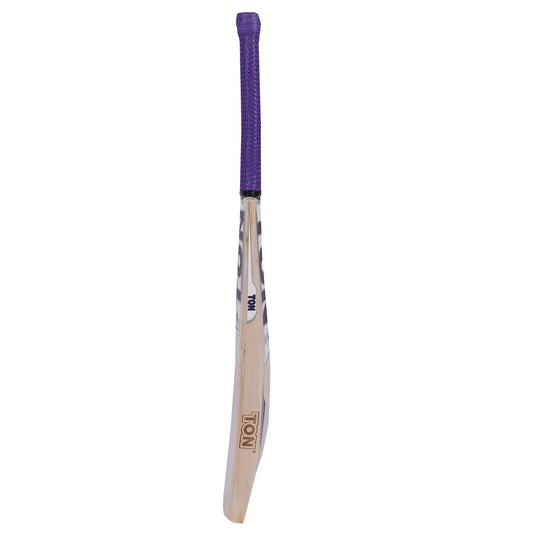 TON Glory English Willow Cricket Bat