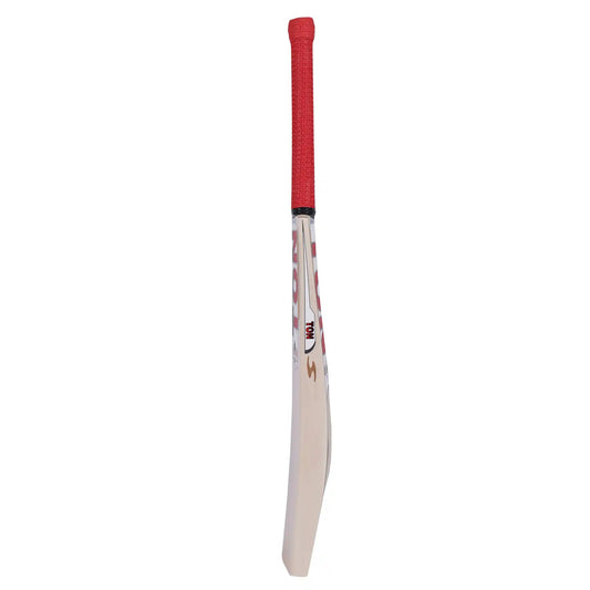 TON Gold Edition English Willow Cricket Bat