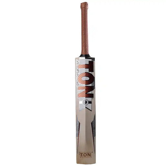 TON Vertu English Willow Cricket Bat