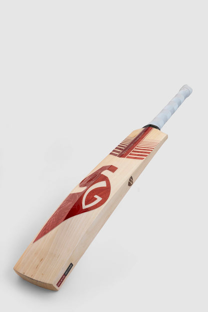 SG KLR-1 Classic English Willow Cricket Bat