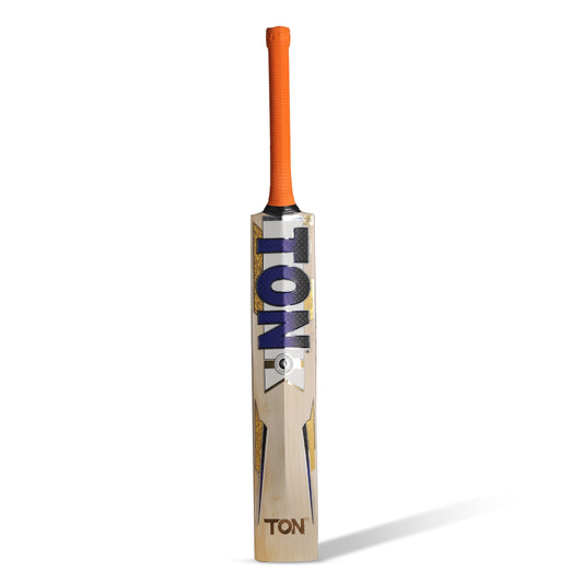 TON Reserve Edition English Willow Cricket Bat