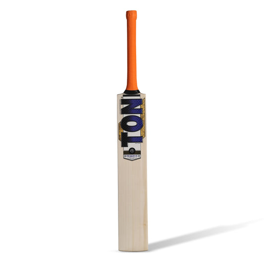 TON Reserve Edition English Willow Cricket Bat