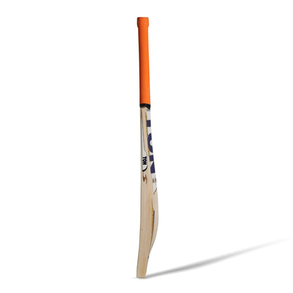 TON Reserve Edition English Willow Cricket Bat