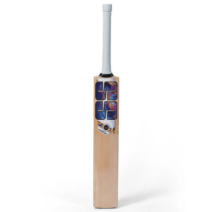 SS Champion English Willow Cricket Bat