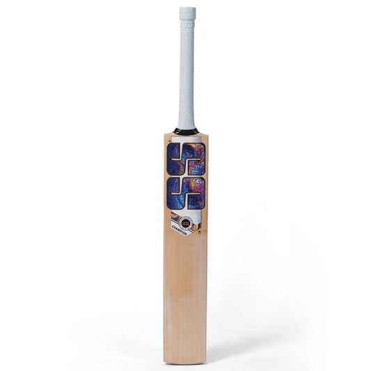 SS Champion English Willow Cricket Bat