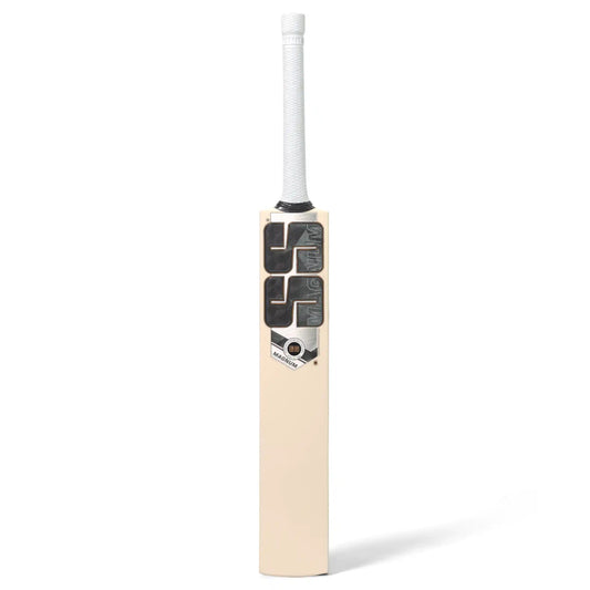 SS Magnum English Willow Cricket Bat