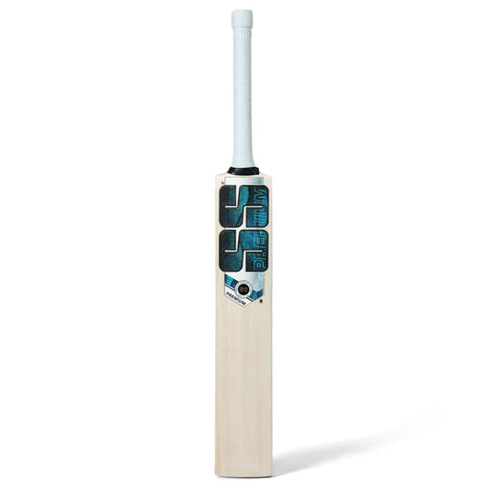 SS Premium English Willow Cricket Bat