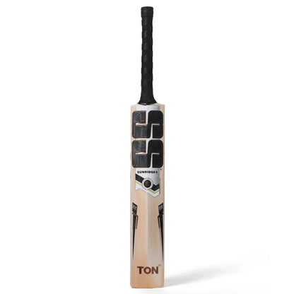 SS Limited Edition English Willow Cricket Bat