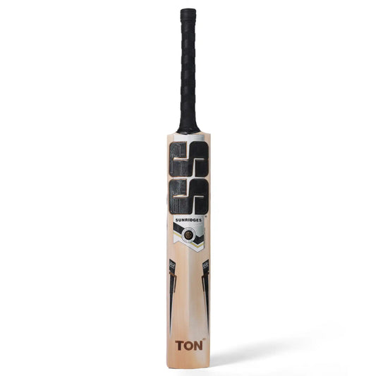 SS Limited Edition English Willow Cricket Bat