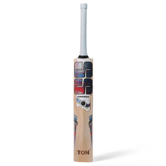 SS Professional English Willow Cricket Bat