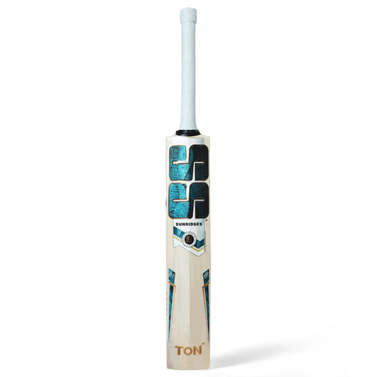 SS Premium English Willow Cricket Bat