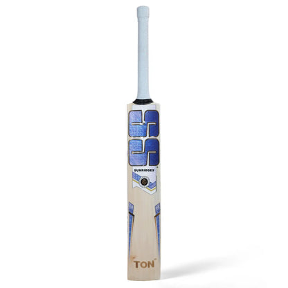 SS Supremo English Willow Cricket Bat