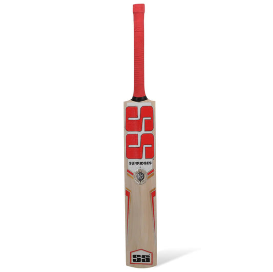 SS Extreme Kashmir Willow Cricket Bat