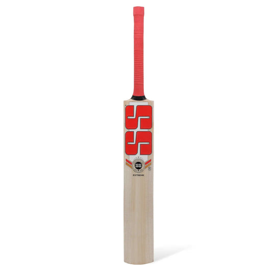 SS Extreme Kashmir Willow Cricket Bat