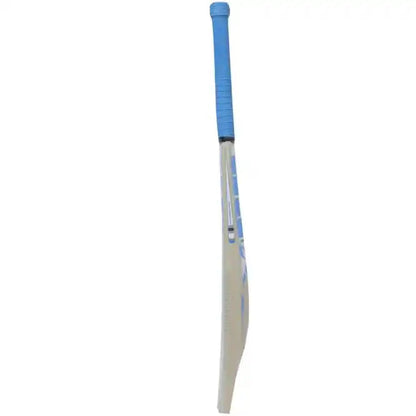 SS Sky Royal Kashmir Willow Cricket Bat