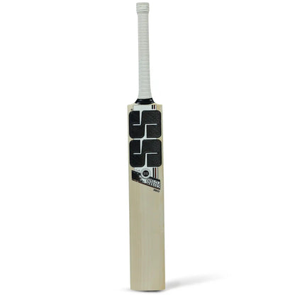 SS Sky 360 English Willow Cricket Bat