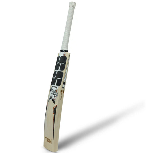 SS Sky 360 English Willow Cricket Bat