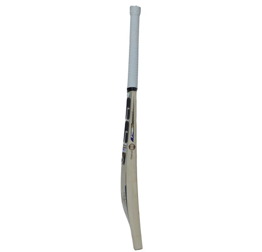 SS Tilak Varma Player English Willow Cricket Bat