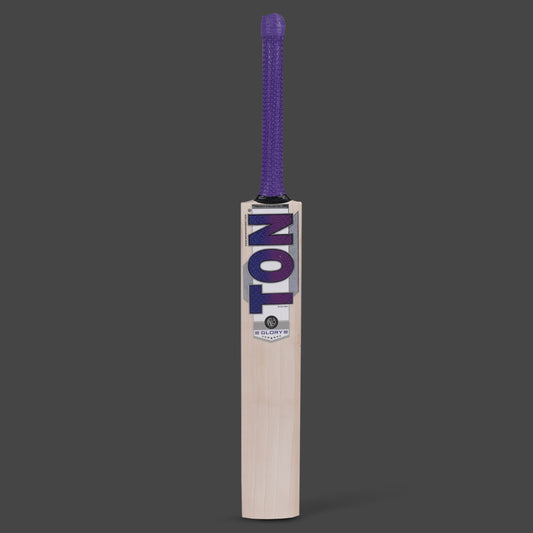 TON Glory English Willow Cricket Bat