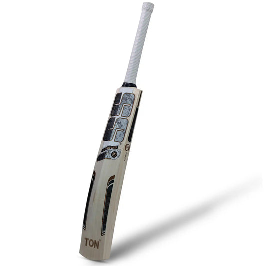 SS Master 8000 English Willow Cricket Bat