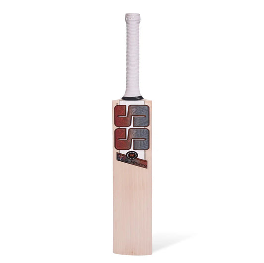 SS Klaasen Player English Willow Cricket Bat