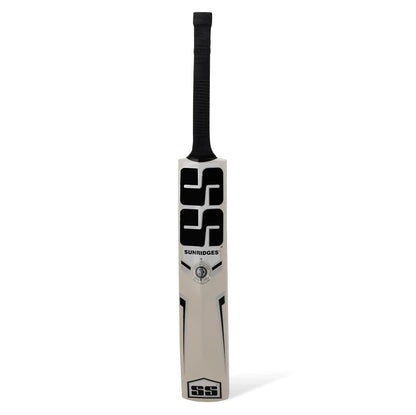 SS Power Kashmir Willow Cricket Bat