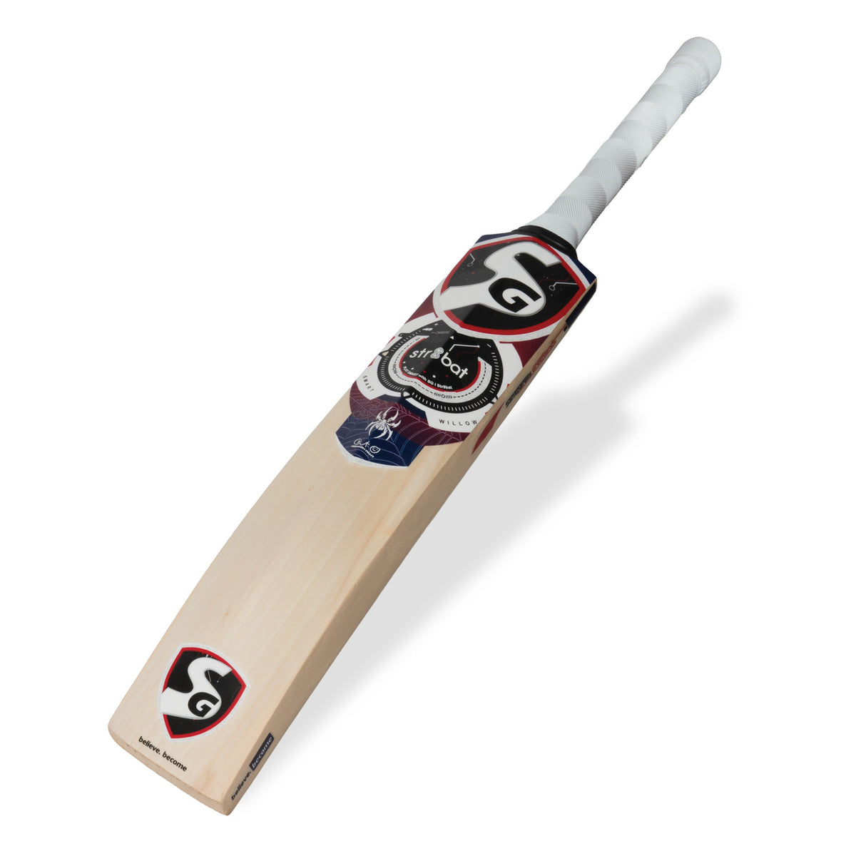 SG RP 250 English Willow Cricket Bat