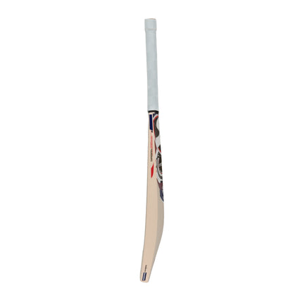 SG RP 250 English Willow Cricket Bat
