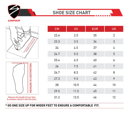 SG - Sierra 2.0 Cricket Shoes