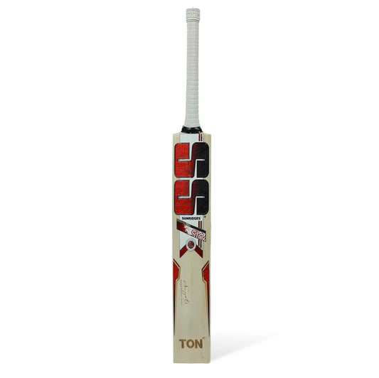 SS Sky Smasher English Willow Cricket Bat