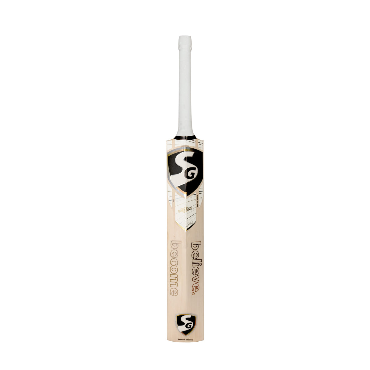 SG SM 18 English Willow Cricket Bat