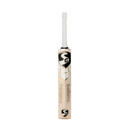SG SM 18 English Willow Cricket Bat