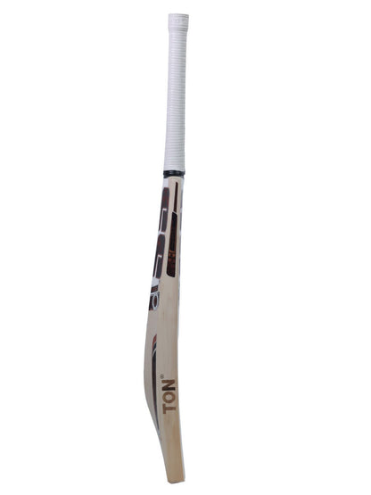 SS Master 1500 English Willow Cricket Bat Size SH