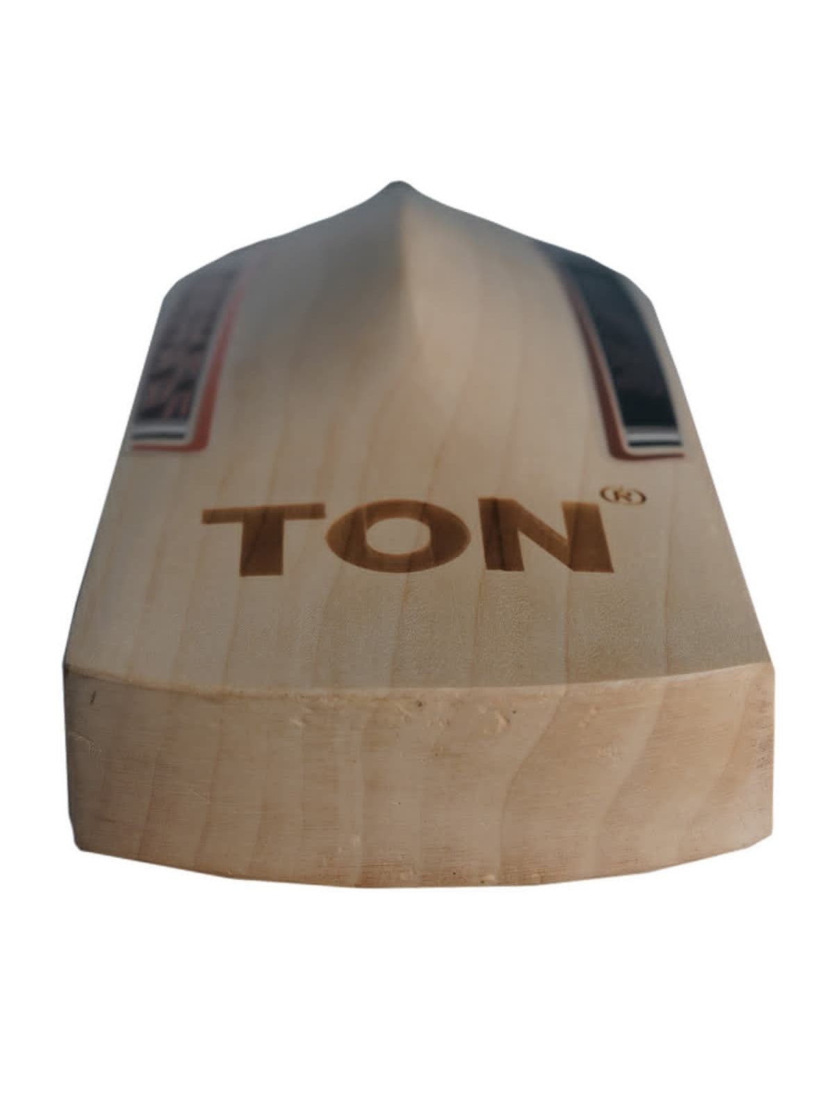 SS Master 7000 English Willow Cricket Bat Size SH