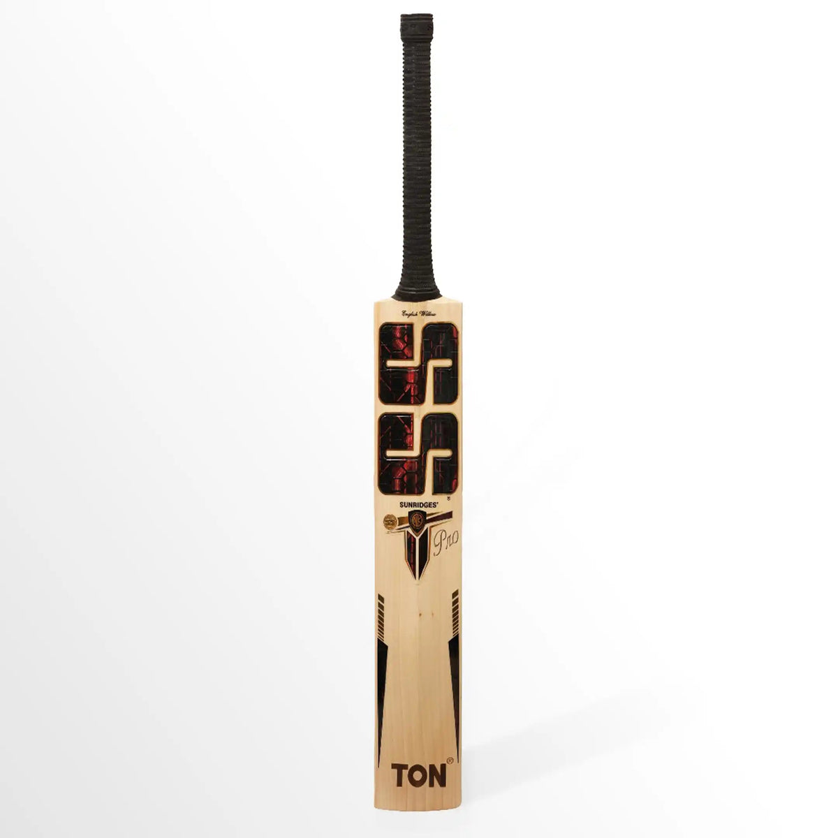 SS Sword Pro English Willow Cricket Bat
