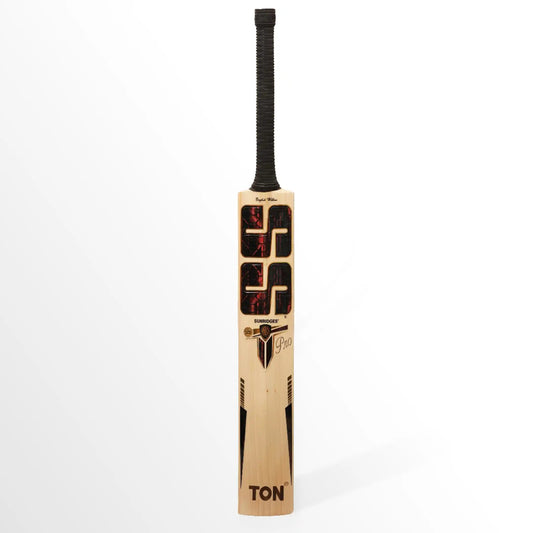 SS Sword Pro English Willow Cricket Bat