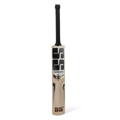 SS Super Sixes Kashmir Willow Cricket Bat