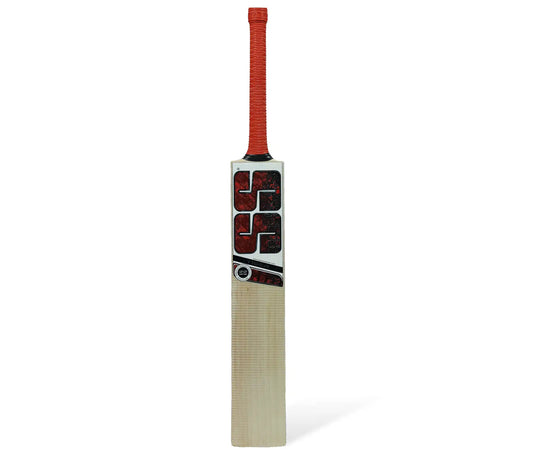 SS Tiger English Willow Cricket Bat