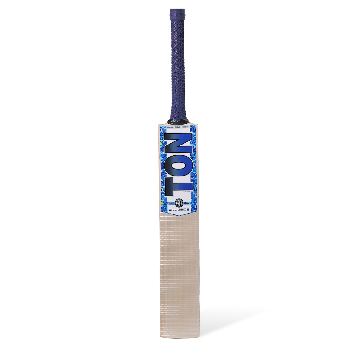 TON Classic English Willow Cricket Bat